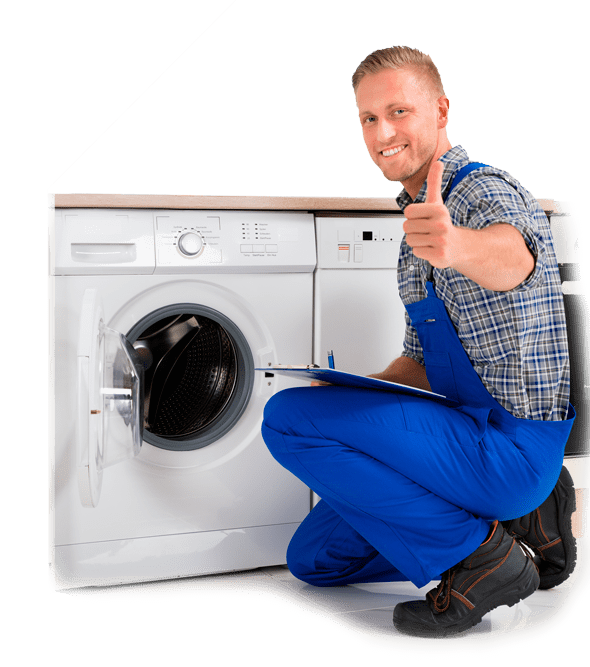 Компания «REM-TEHNIKA63» — оказывает качественный сервис по ремонту стиральных машин на дому в Самаре. Ремонт стиральных машин, всех известных производителей по самым низким ценам. Обращайтесь в нашу компанию и Мы с радостью поможет вам в ремонте стиральной машины.